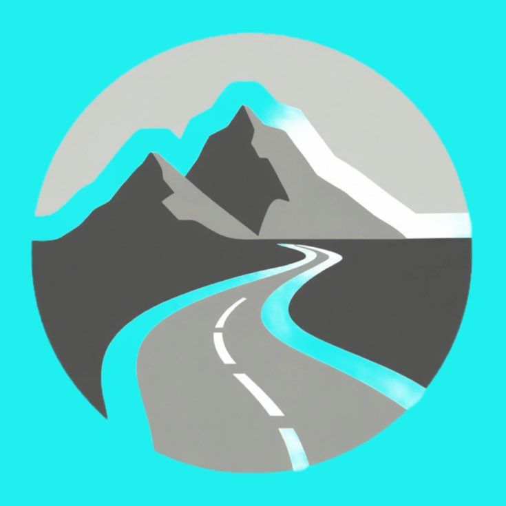 ROCKY PEAK ASPHALT SEALCOATING LLC