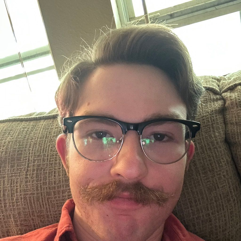 pro avatar