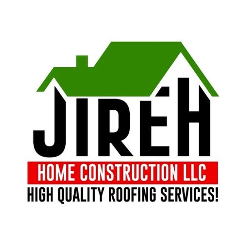 Jireh Home Construction, LLC