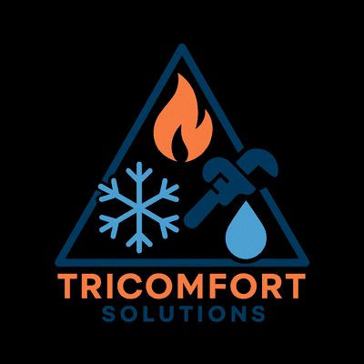 Avatar for TriComfort Solutions