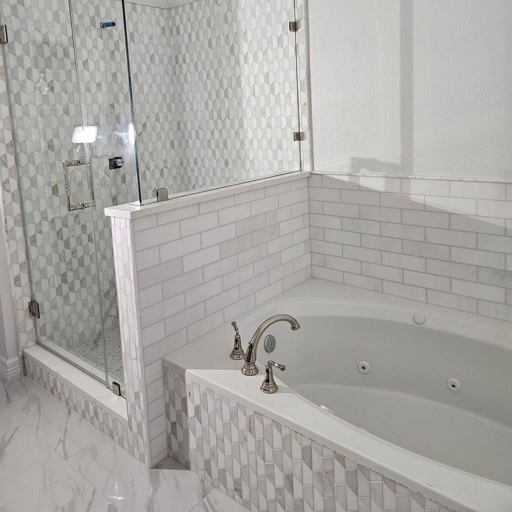 NorthTexas Home Improvements