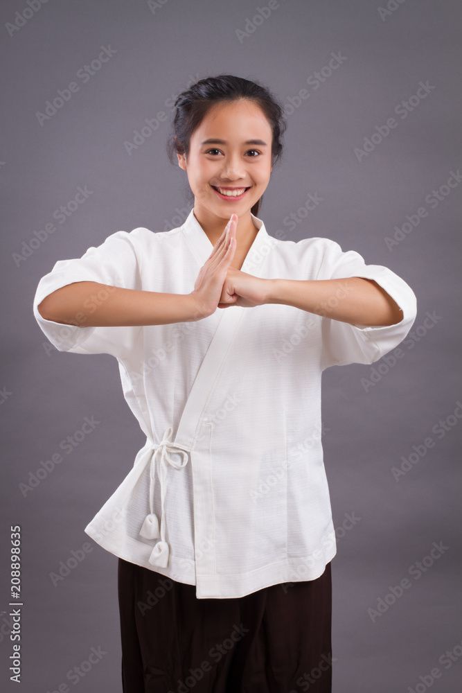 pro avatar