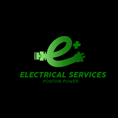 Avatar for e+ Electrical Services