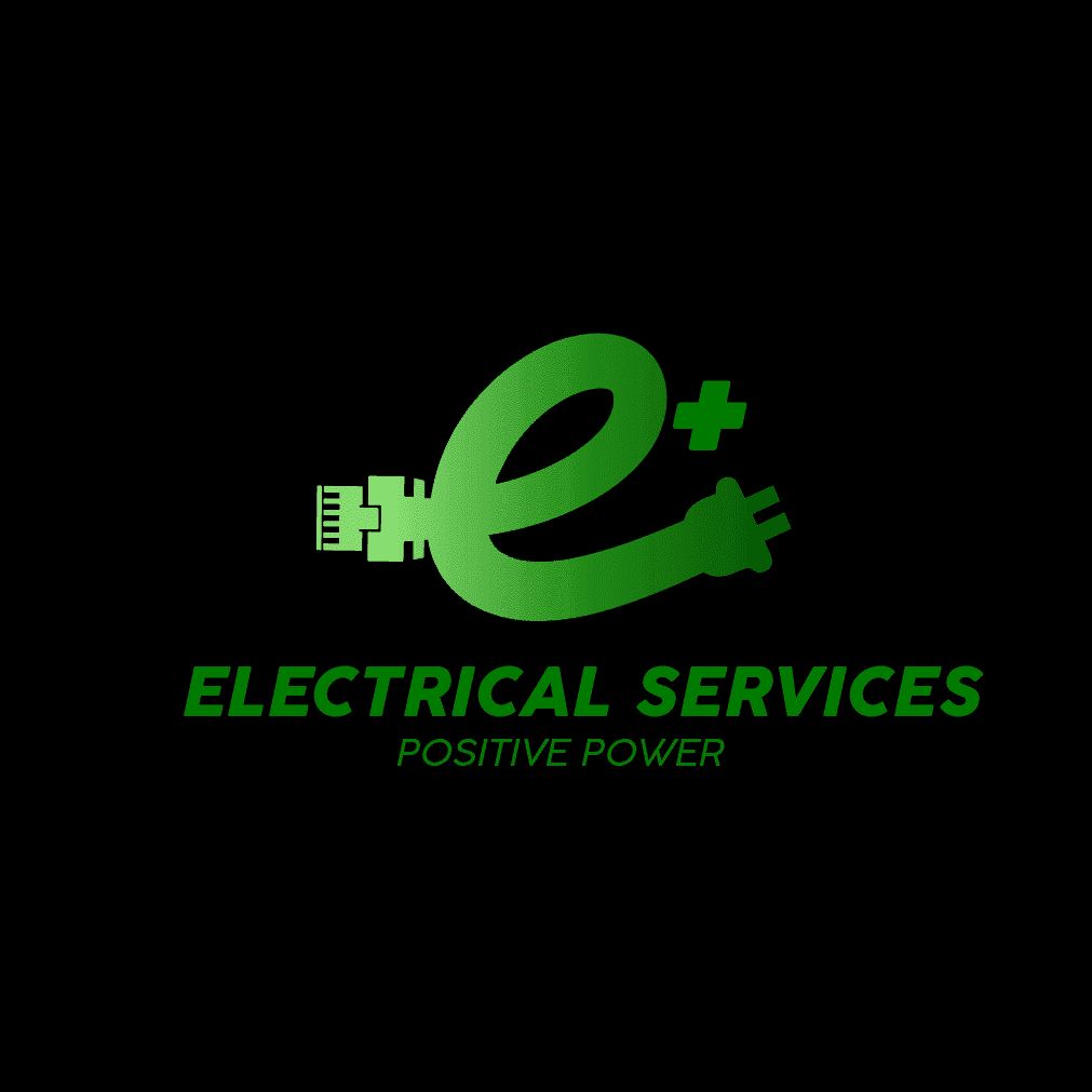 e+ Electrical Services
