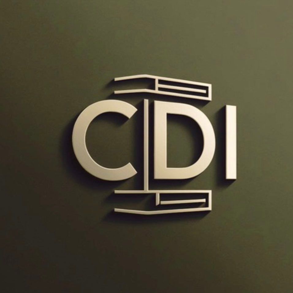 Cabinet Design and Installation LLC