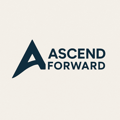 Avatar for Ascend Forward