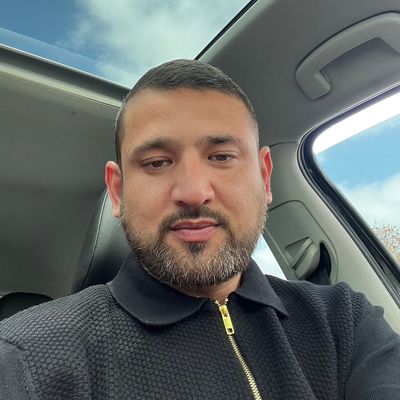 Avatar for Bye pest control