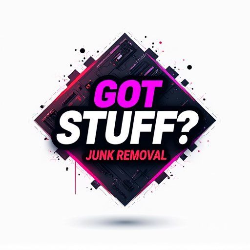 Gs junk removal