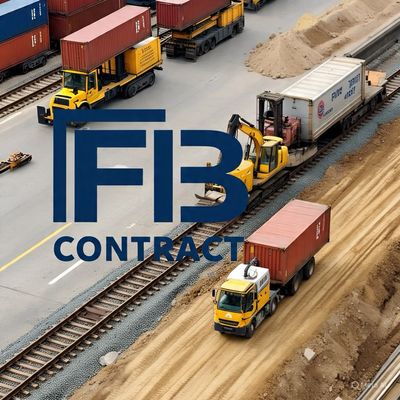 Avatar for FB Contract