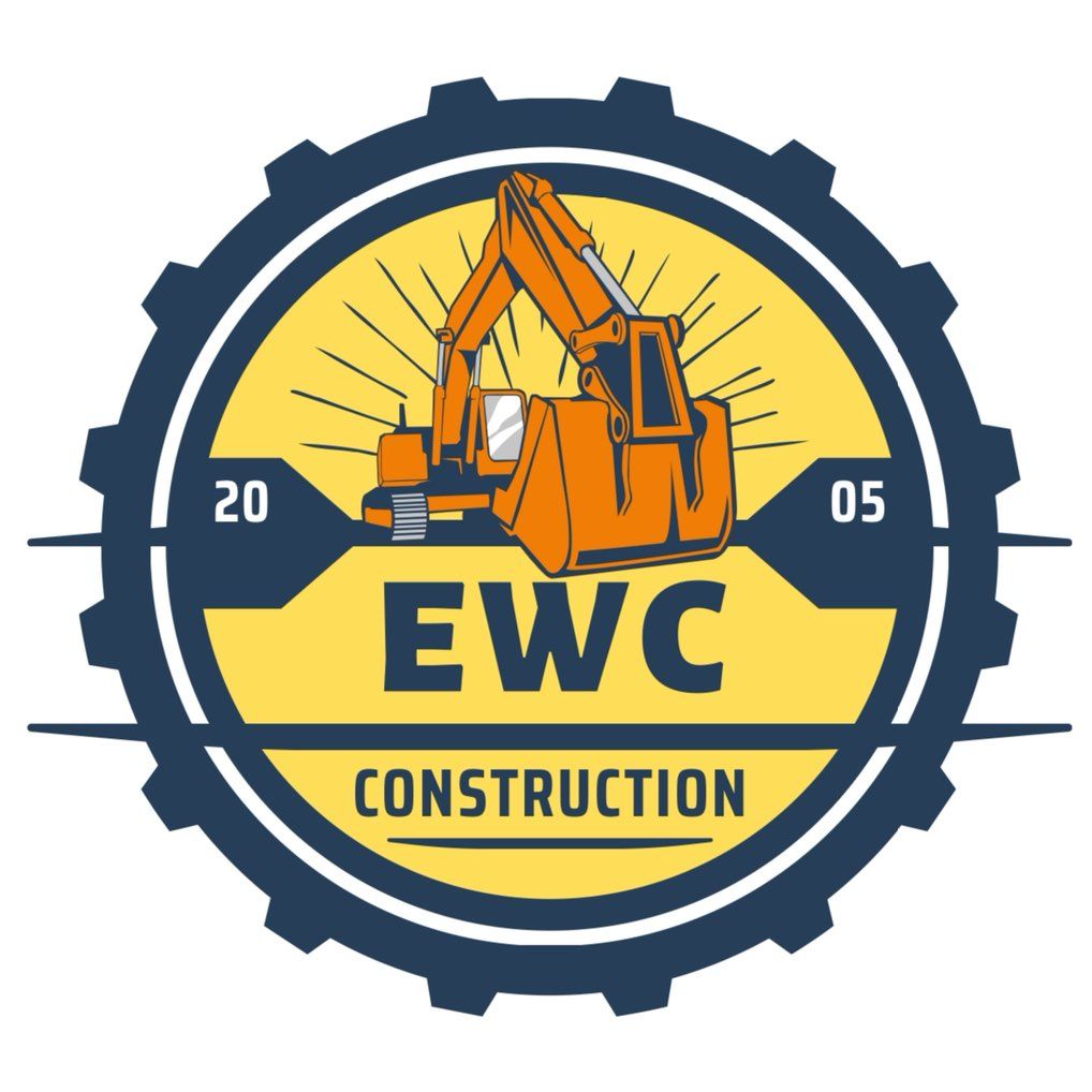 EWC Construction Services