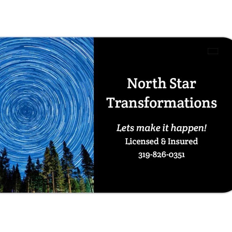 North Star Transformations LLC