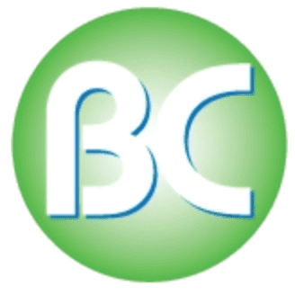 Avatar for Beyond Countertops Inc