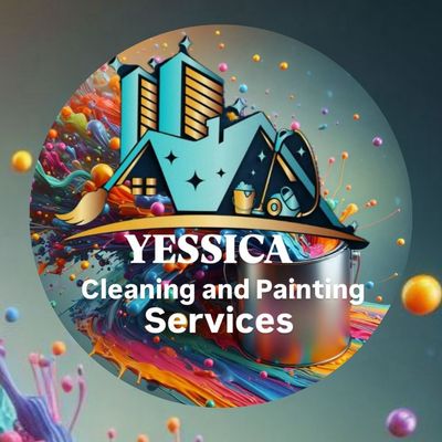 Avatar for Yessica  cleaning & painting services