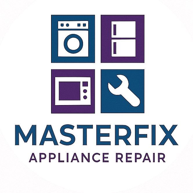 MASTERFIX APPLIANCE REPAIR