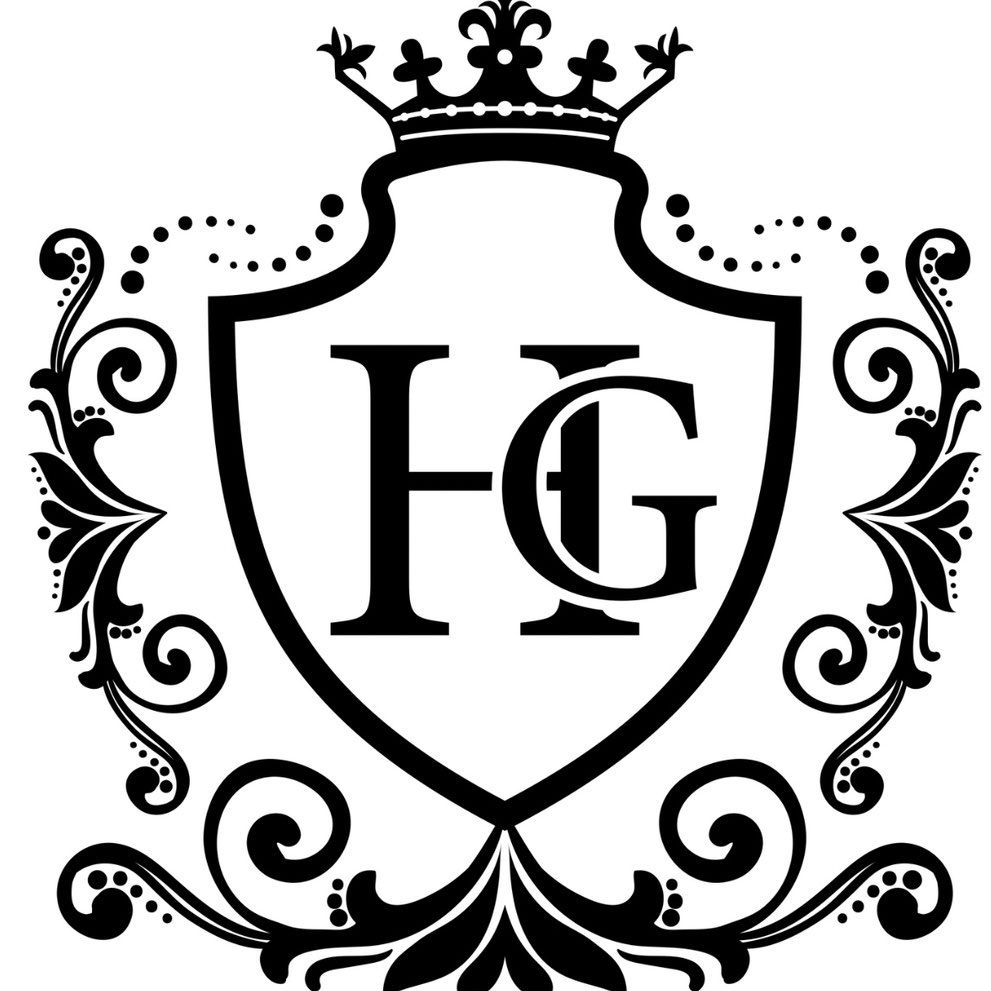 🏅 HGP Flooring