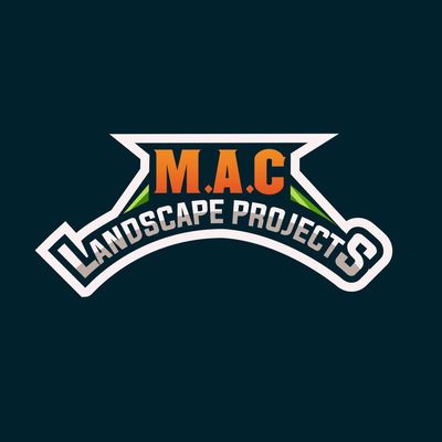 Avatar for Mac landscape projects LLC