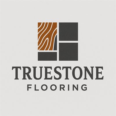Avatar for TrueStone Flooring