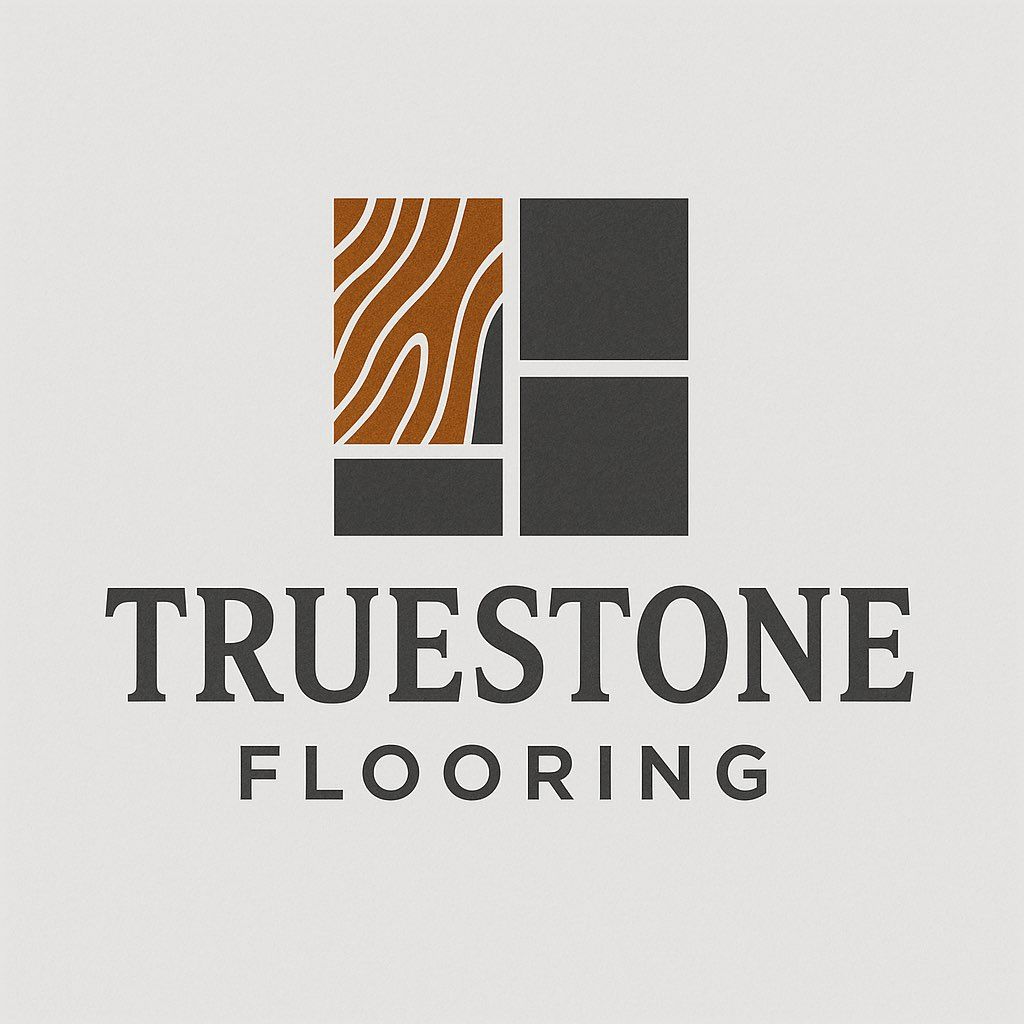 TrueStone Flooring