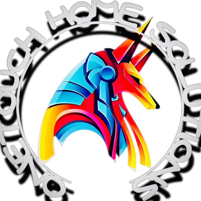 OneTouch Home Solutions Llc