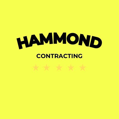 Hammond Contracting