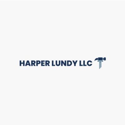 Avatar for Harper Lundy, LLC