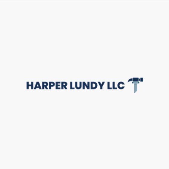 Harper Lundy, LLC