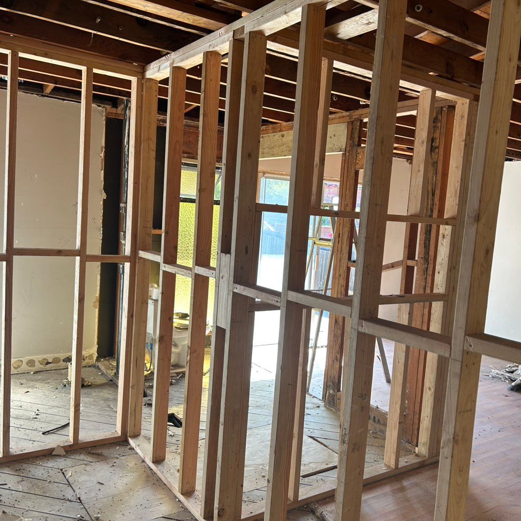 O&F Construction