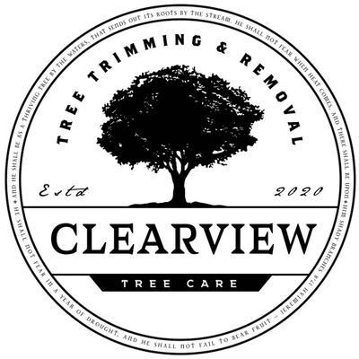 Avatar for ClearView Tree Care