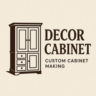 Avatar for DECOR CABINET