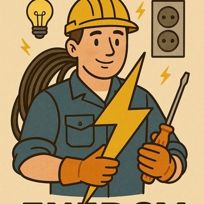 Avatar for Energy Handyman