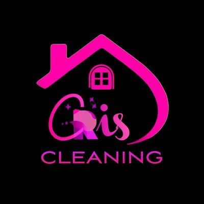 Avatar for Criscleaning