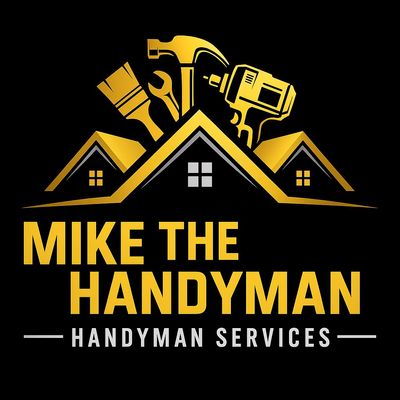 Avatar for Handyman Mike