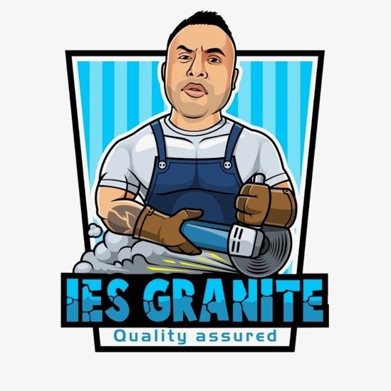 IES GRANITE
