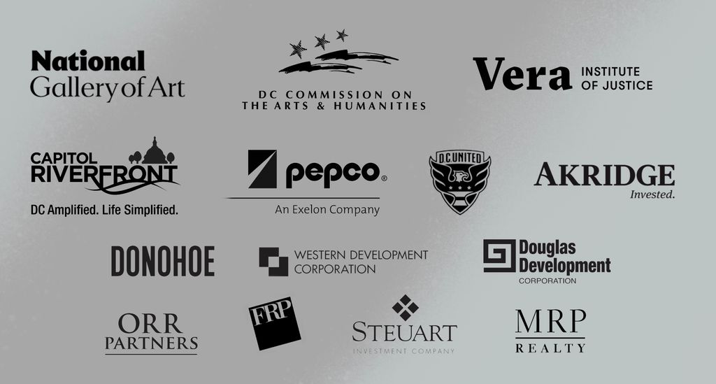 Client List