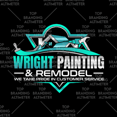 Avatar for Wright Painting and Remodel
