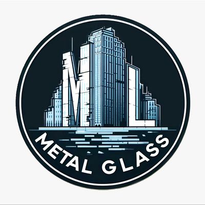 Avatar for M&l metalglass Llc