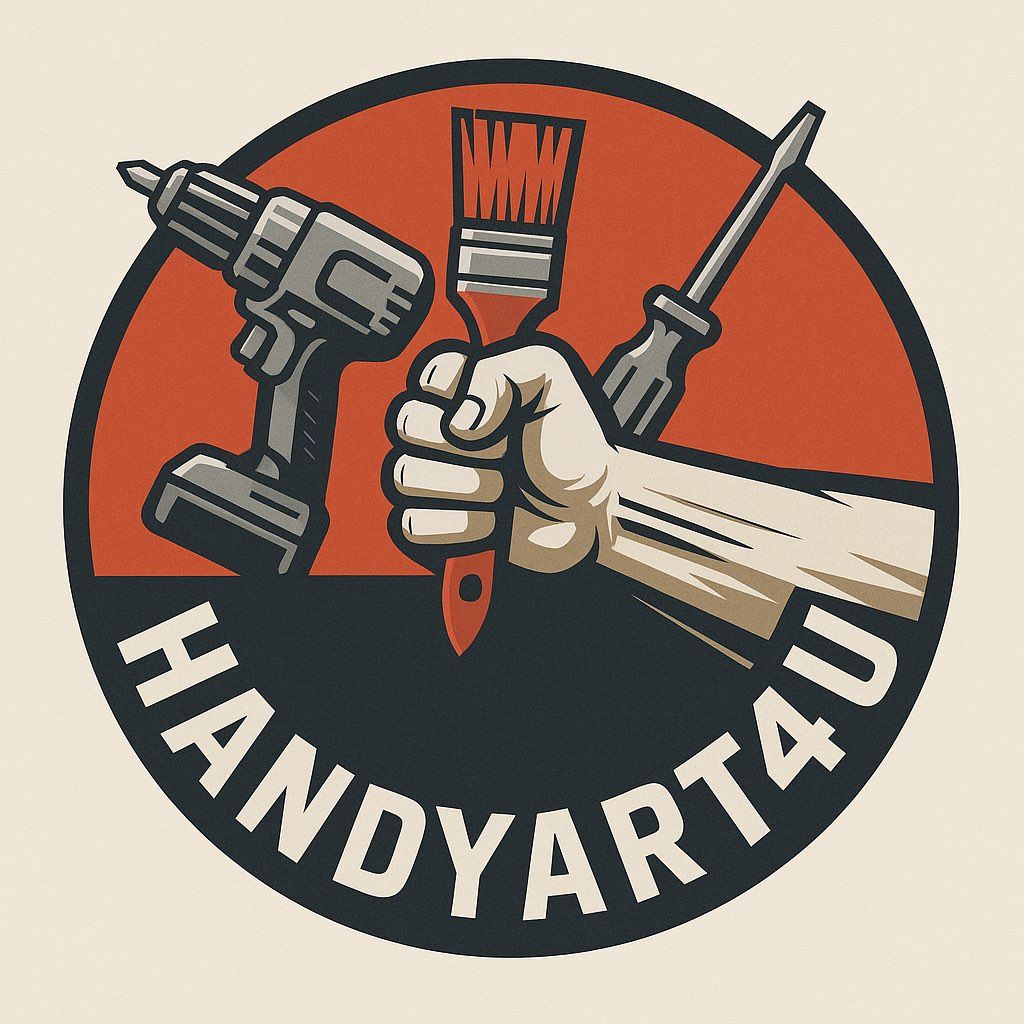 HandyArt 4U