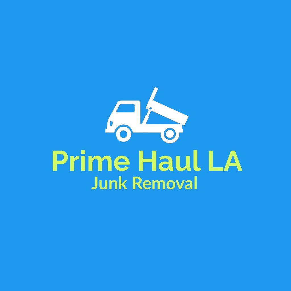 Prime Haul LA LLC