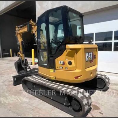 Avatar for Denali Excavating