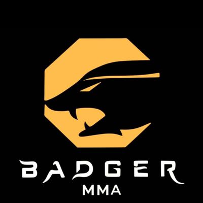 Avatar for Badger MMA