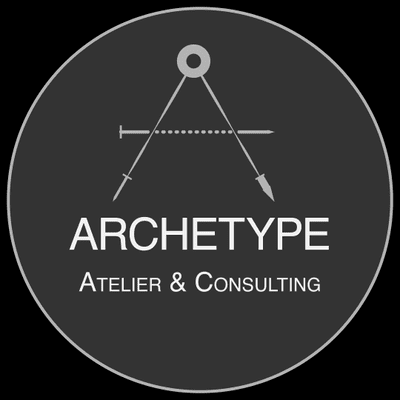 Avatar for Archetype Atelier & Consulting