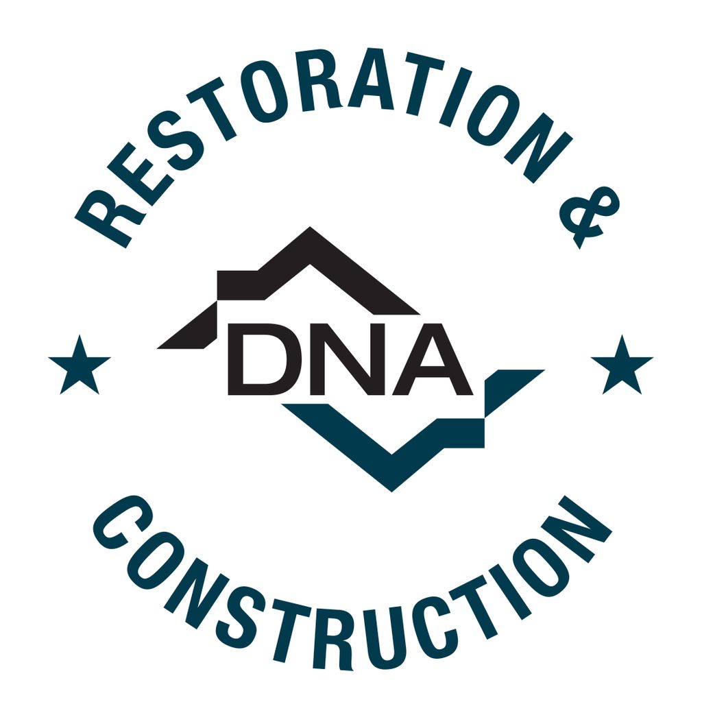 DNA Restoration & Construction