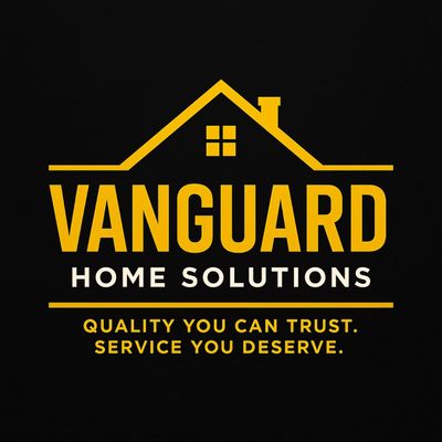 Avatar for Vanguard Home Solutions LLC