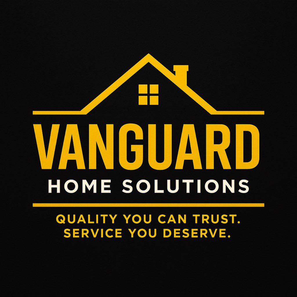 Vanguard Home Solutions