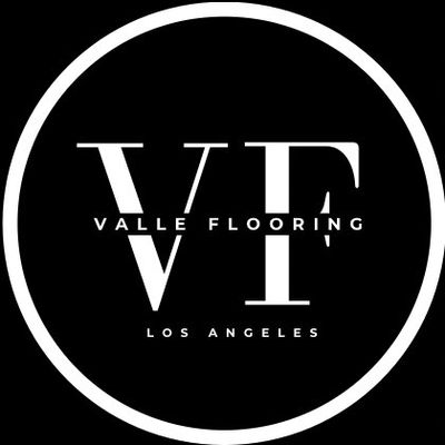 Avatar for Valle Flooring