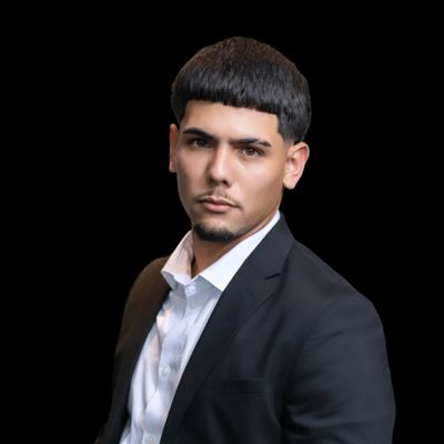 Avatar for B.J Electrics