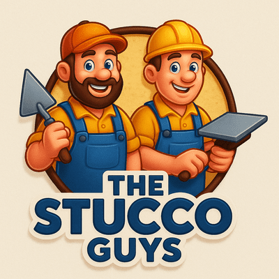 Avatar for The Stucco Guys Inc
