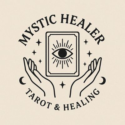 Avatar for JGTAROT