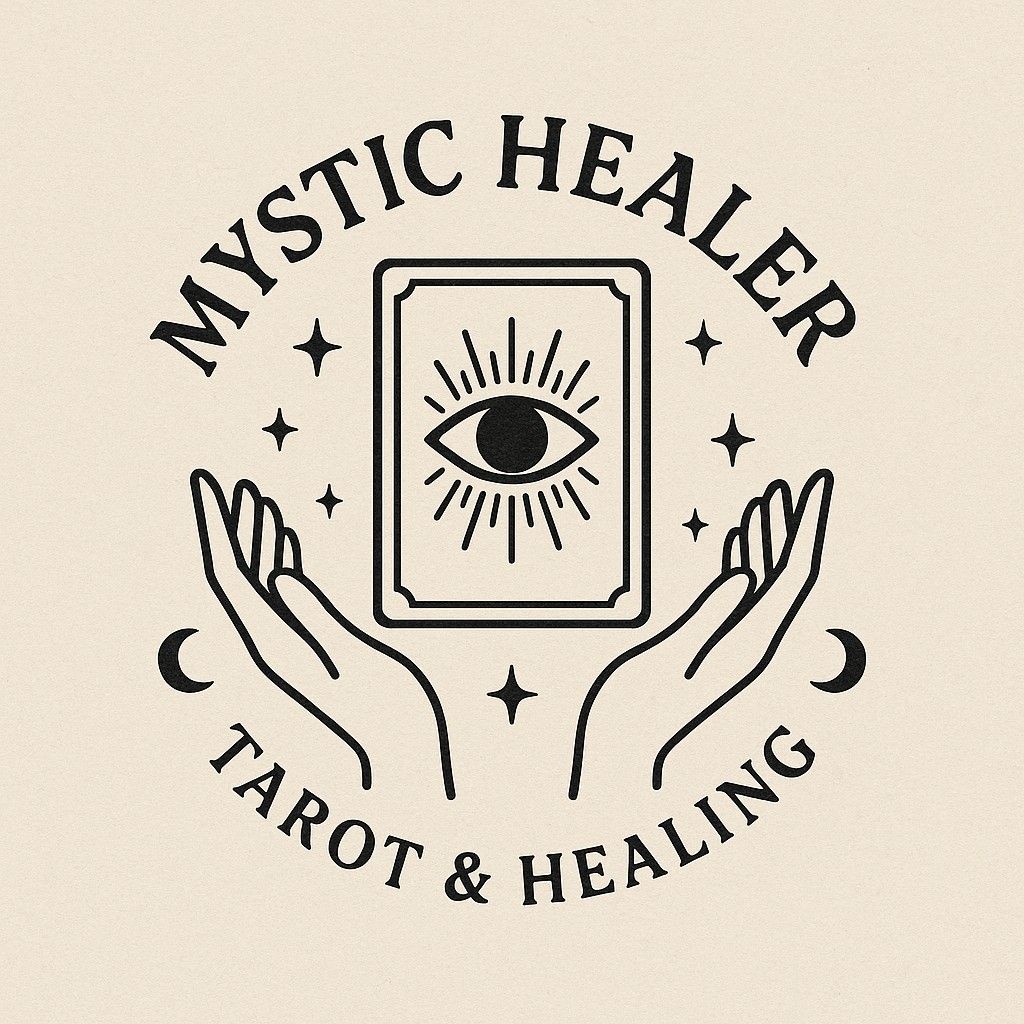 JGTAROT
