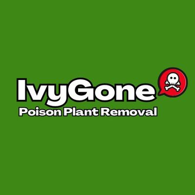 Avatar for IVYGONE